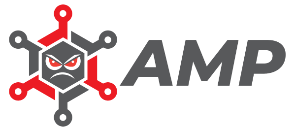 Ameano Peptides