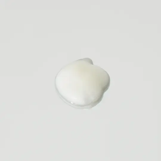 AMP Resveratrol Booster Serum Swatch
