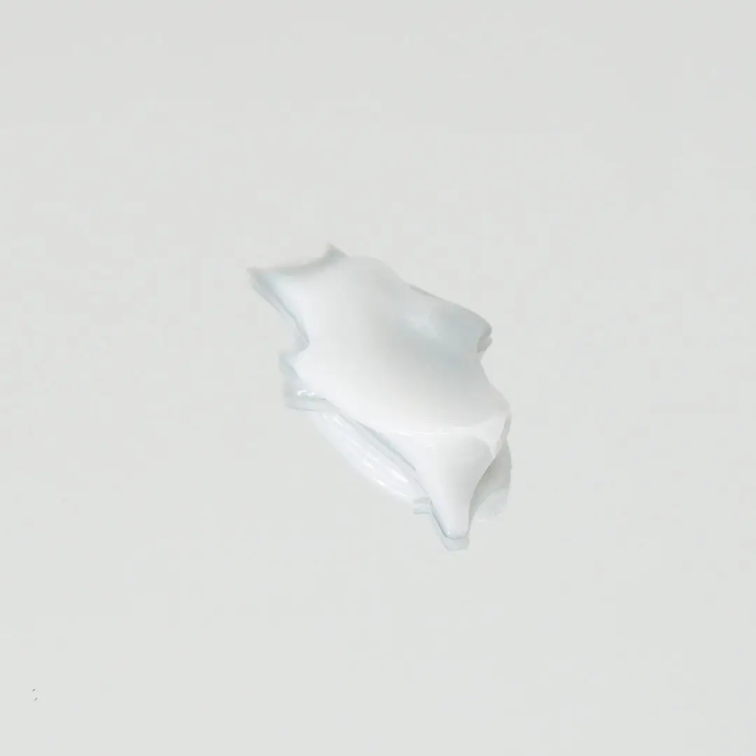 Sponge Microneedle Cream - Hydrolyzed Sponge & Multi-Peptides Blended Moisturizing Cream (50 mL) - Image 3