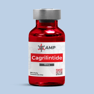 Pre-Sale – Cagrilintide 10mg