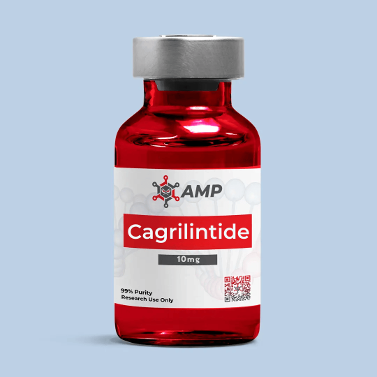 Pre-Sale – Cagrilintide 10mg