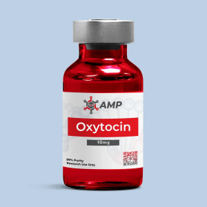 Oxytocin 10mg