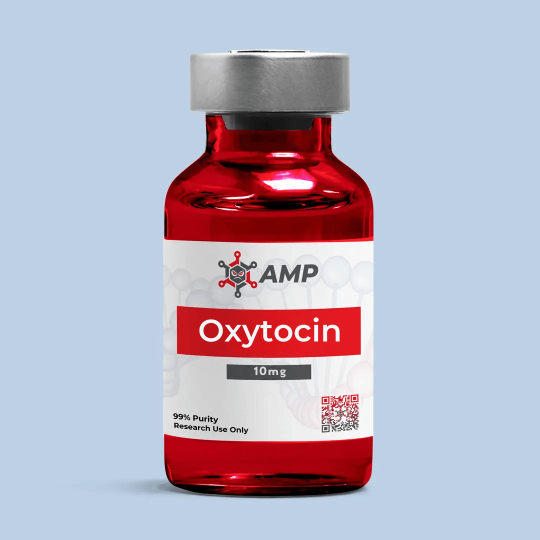 Oxytocin 10mg