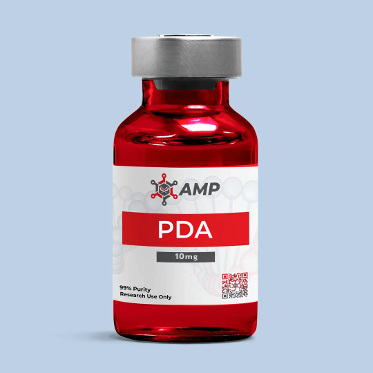 Pre-Sale – PDA 10mg