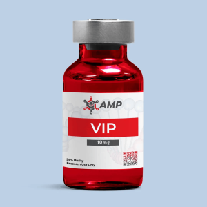 VIP 10mg