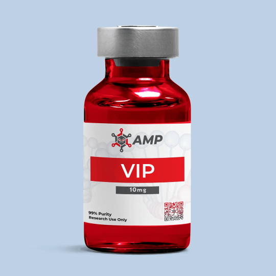 VIP 10mg