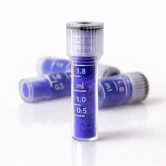 AHK-cu 1g Ampule