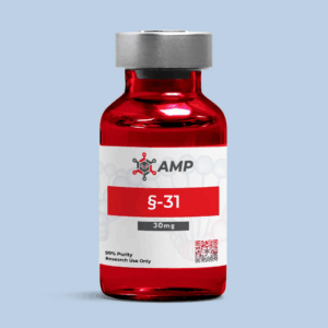 §-31 30mg