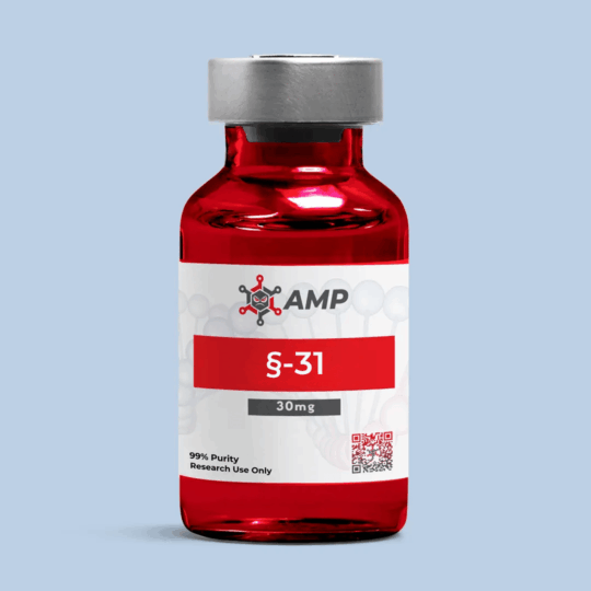§-31 30mg