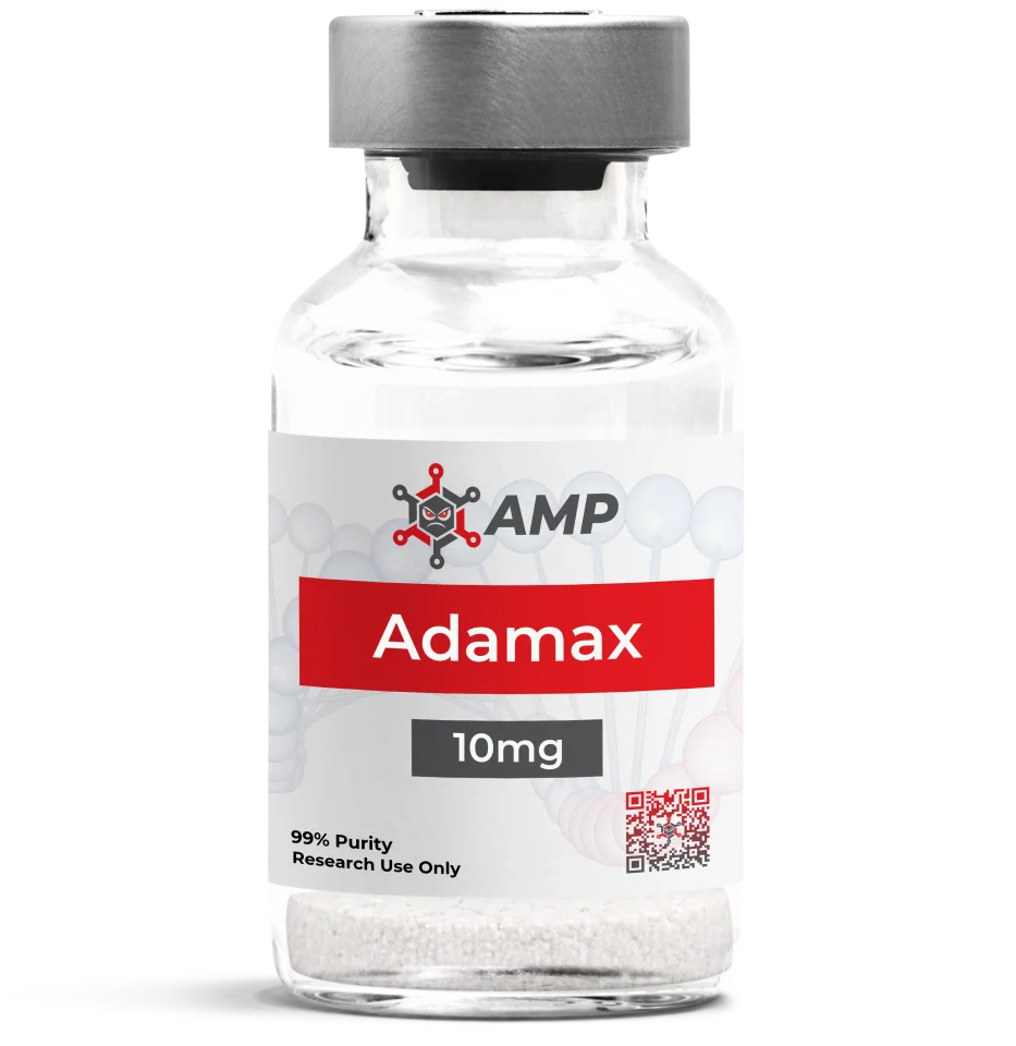 Adamax 10mg